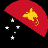 Papua New Guinea